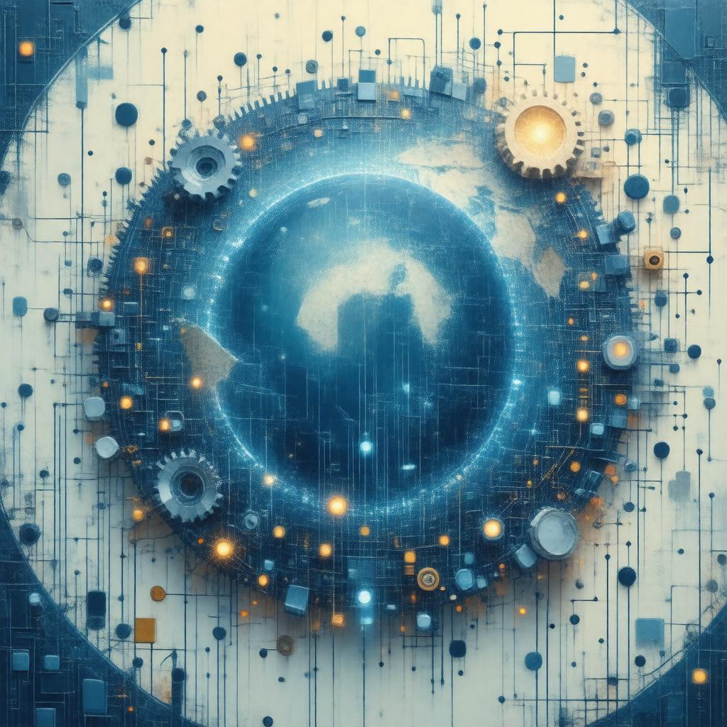 WebAssembly Working Group